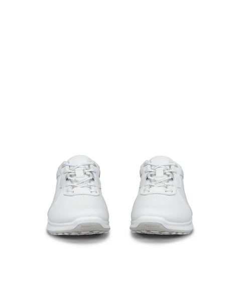 ECCO Biom Energi White