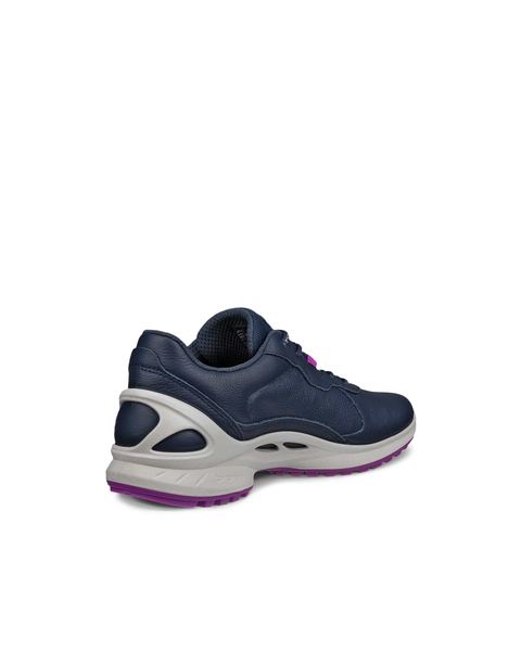 ECCO Biom Energi Blue