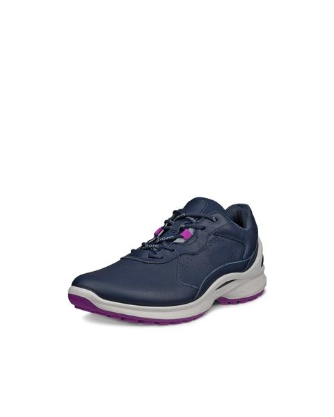 ECCO Biom Energi Blue