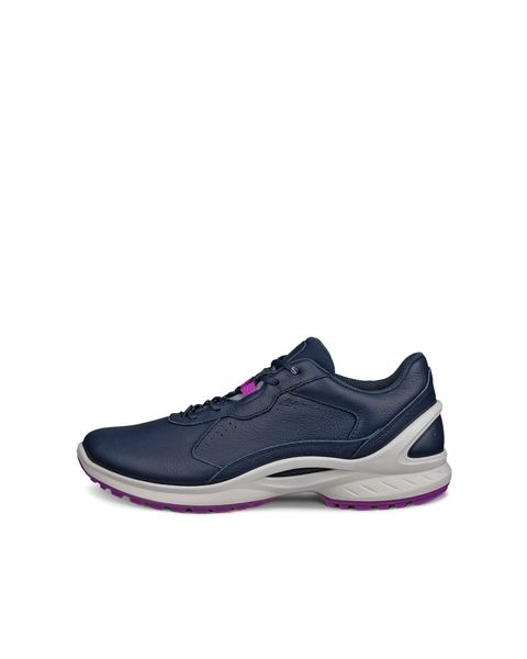ECCO Biom Energi Blue