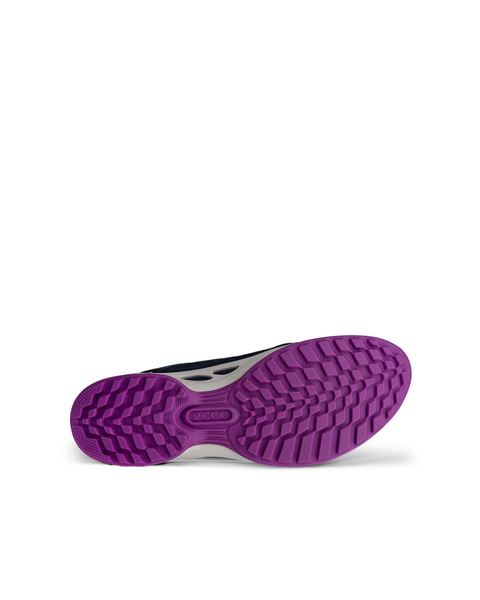 ECCO Biom Energi Blue