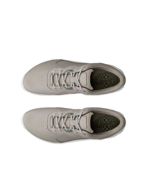 ECCO Biom Energi Beige