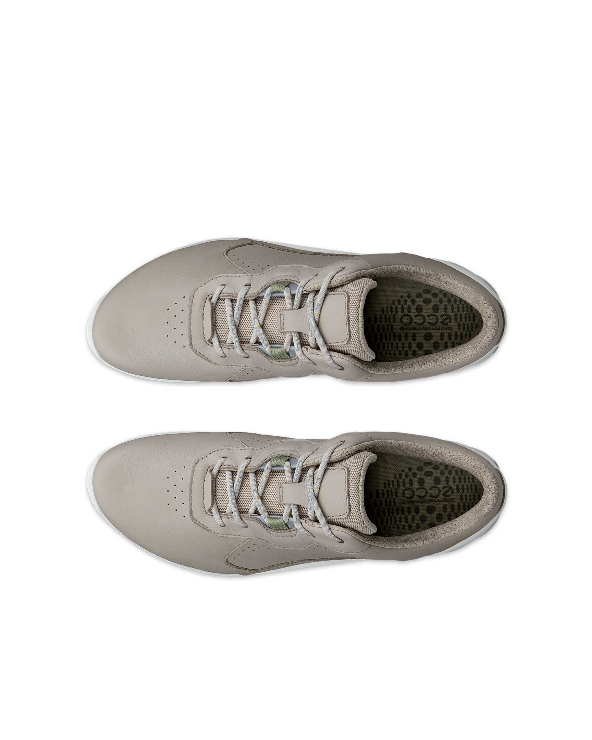 ECCO Biom Energi Beige