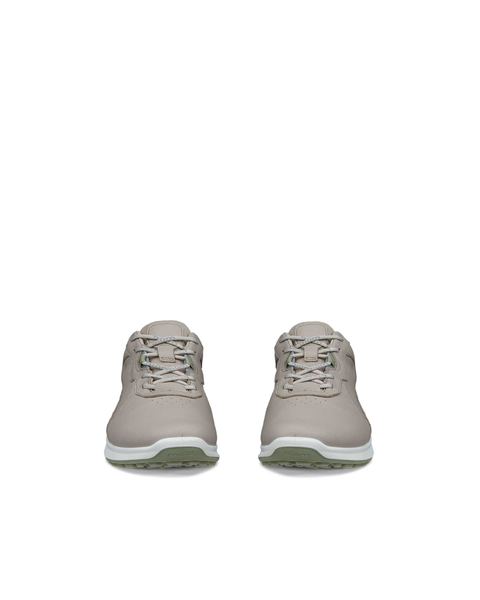 ECCO Biom Energi Beige