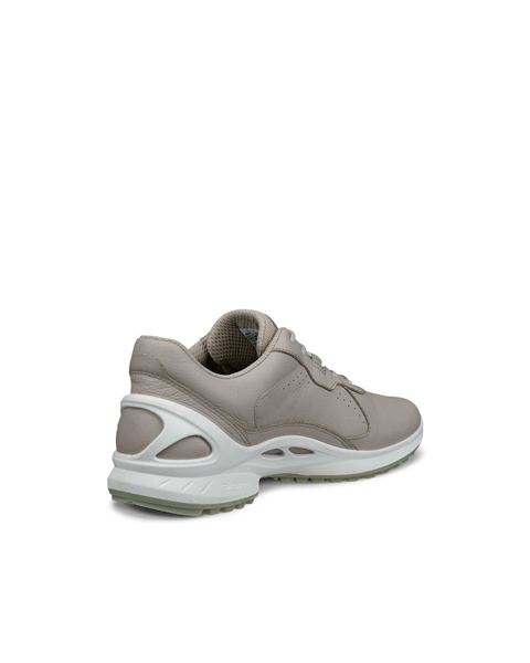 ECCO Biom Energi Beige