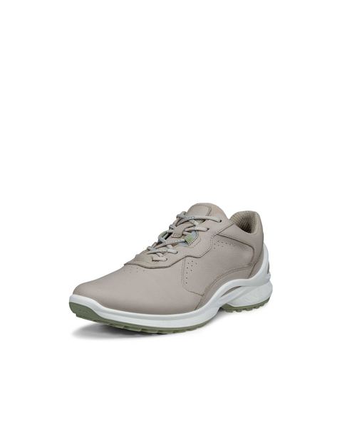 ECCO Biom Energi Beige