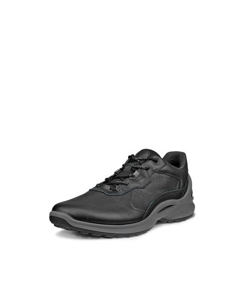 ECCO Biom Energi Black
