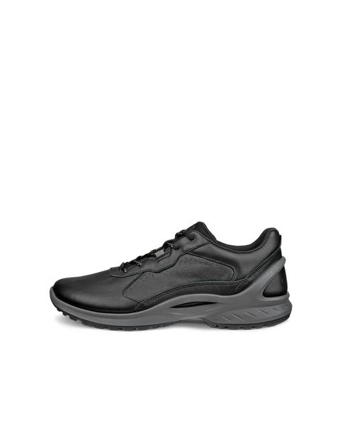 ECCO Biom Energi Black