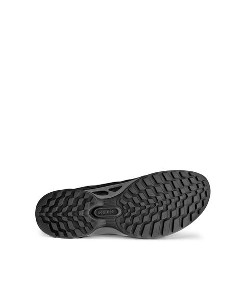 ECCO Biom Energi Black