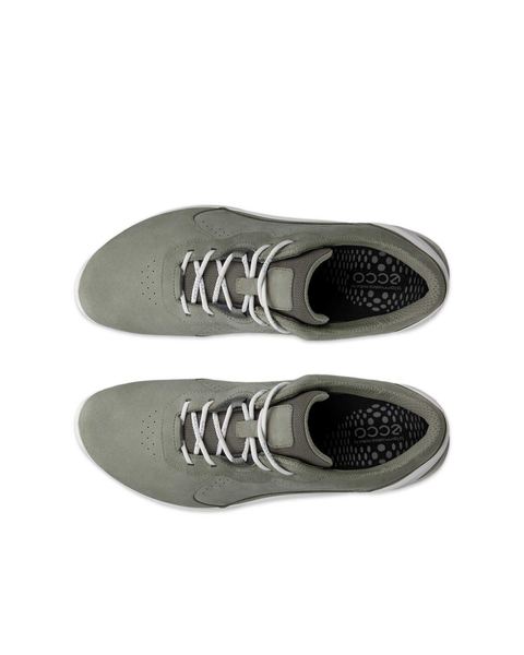 ECCO Biom Energi Green