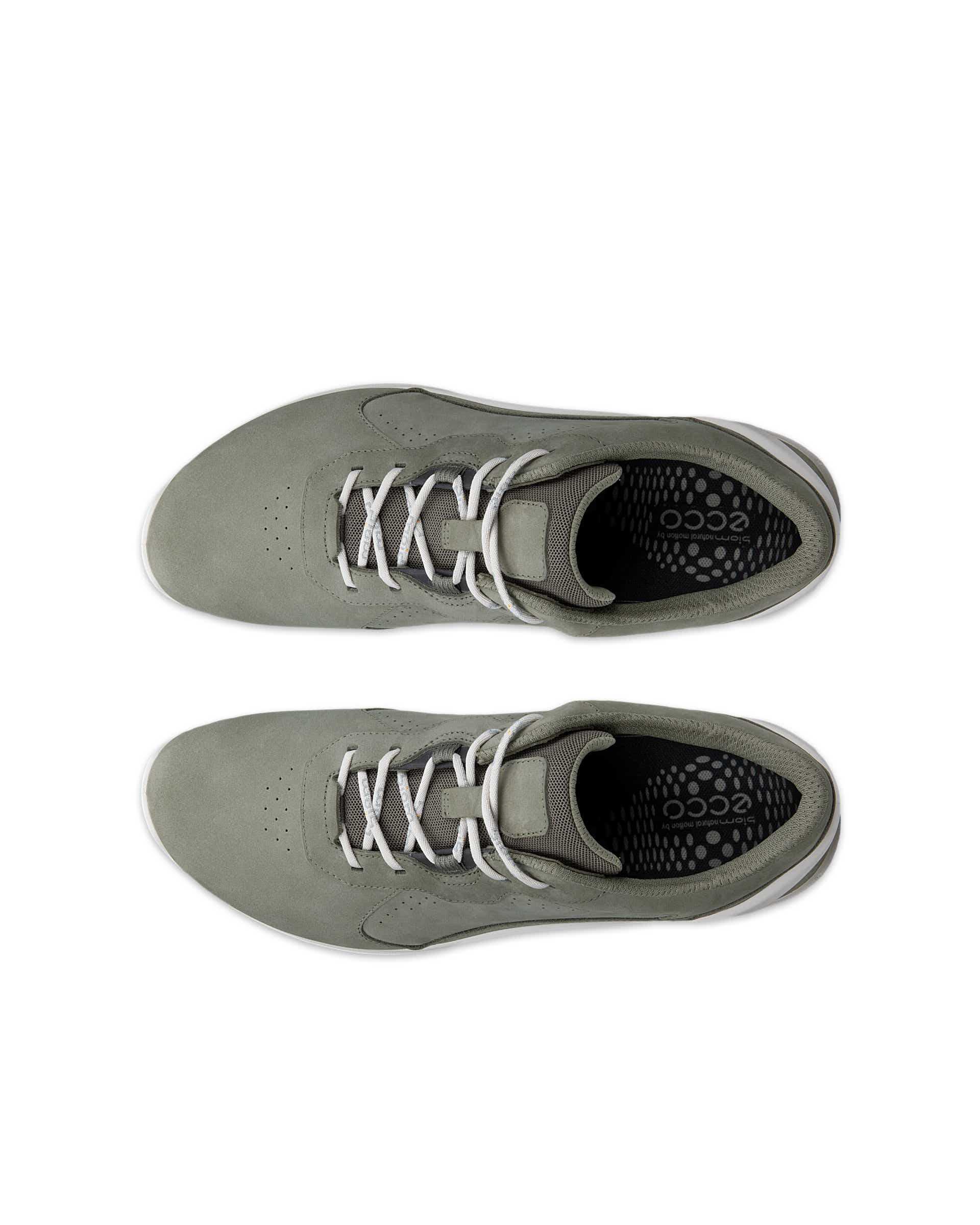 ECCO Biom Energi Green