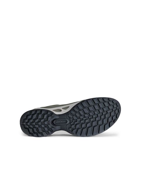 ECCO Biom Energi Green