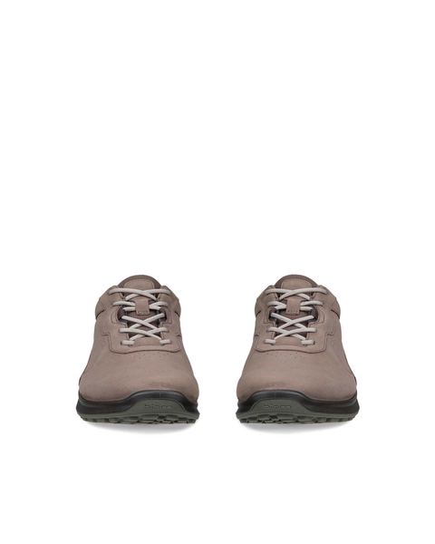 ECCO Biom Energi Brown