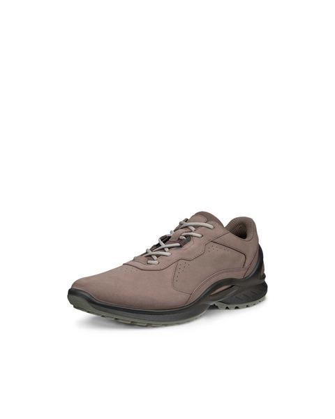 ECCO Biom Energi Brown