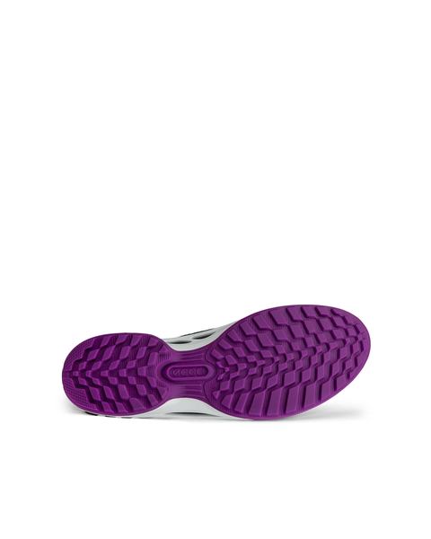 ECCO Biom Energi Black