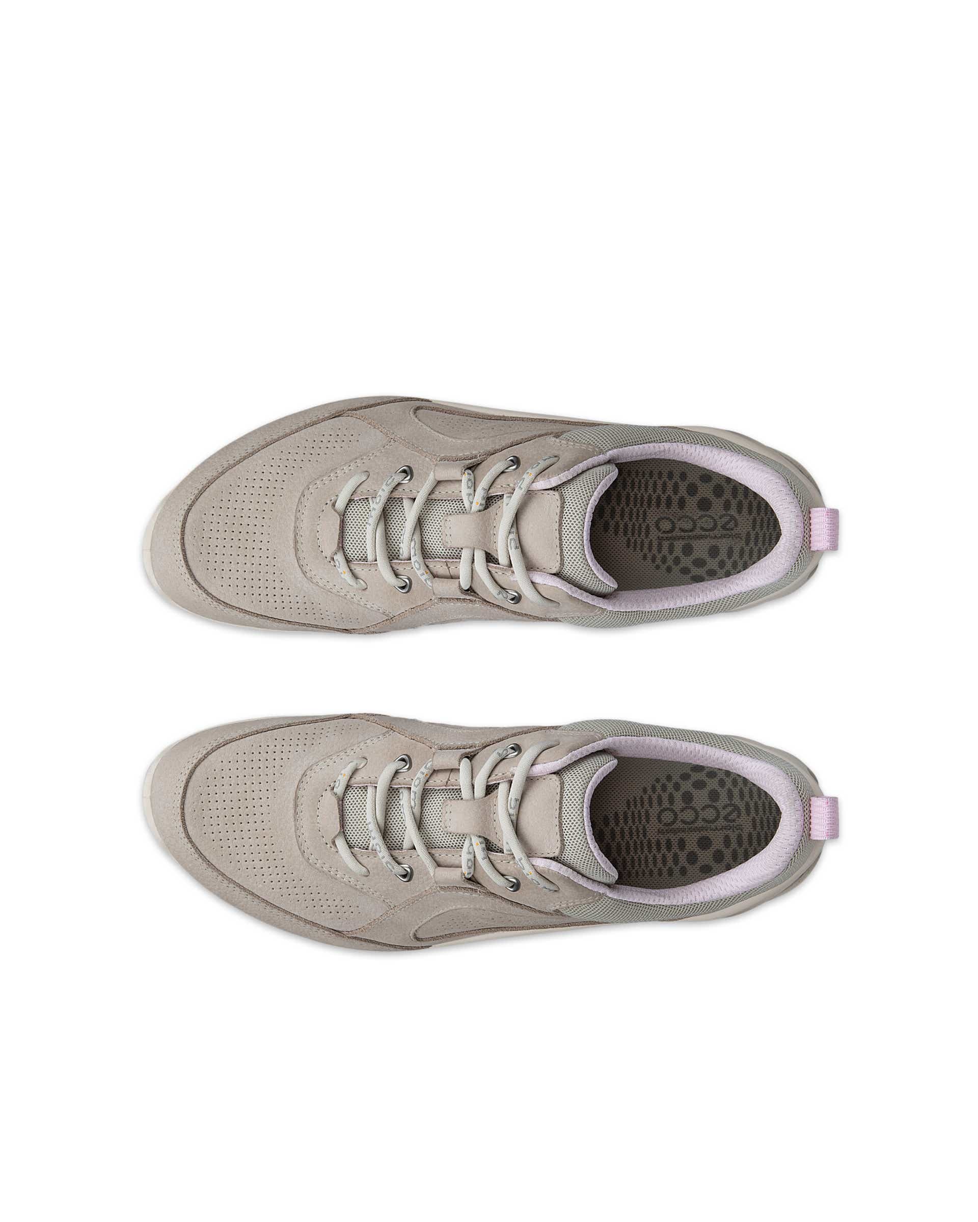 ECCO Biom Energi Gray
