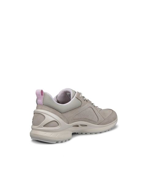 ECCO Biom Energi Gray