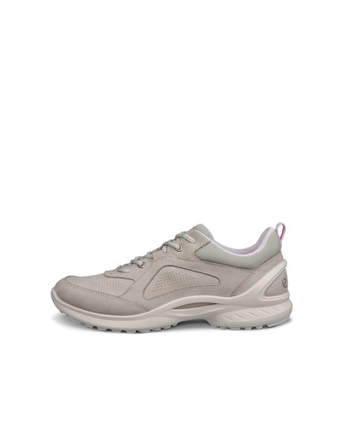 ECCO Biom Energi Gray