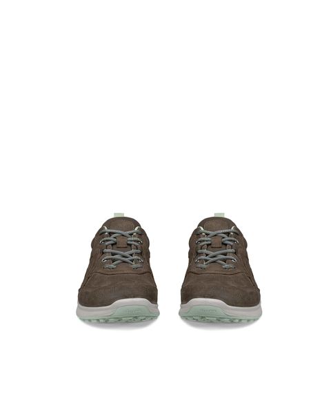 ECCO Biom Energi Brown