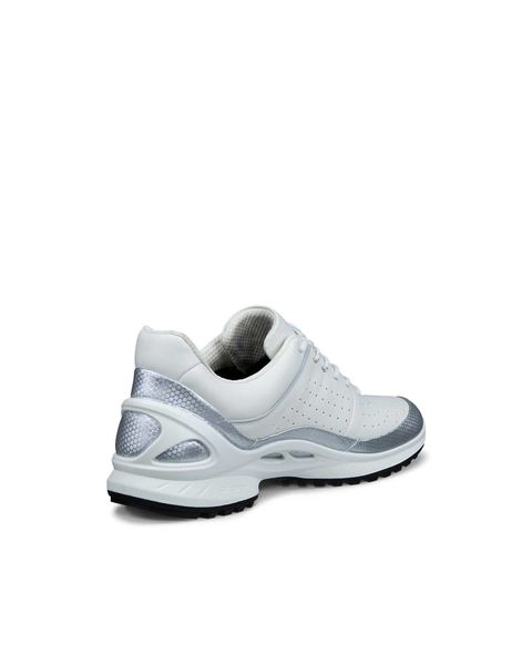 ECCO Biom Energi White