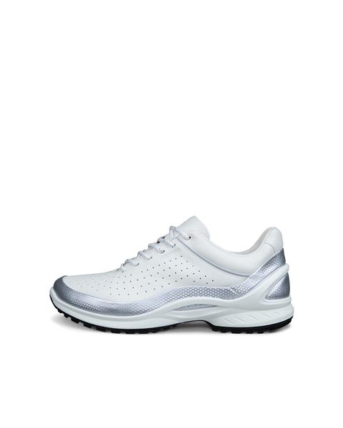 ECCO Biom Energi White
