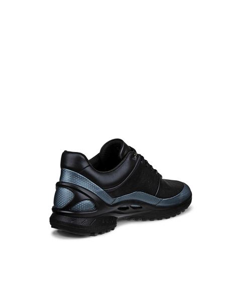 ECCO Biom Energi Black