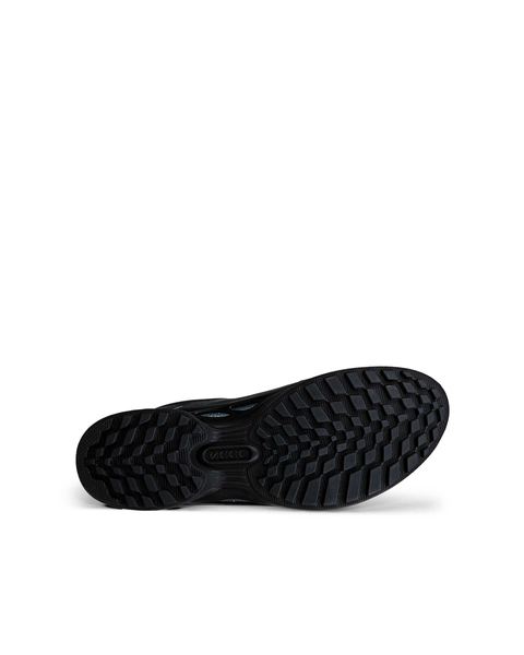 ECCO Biom Energi Black