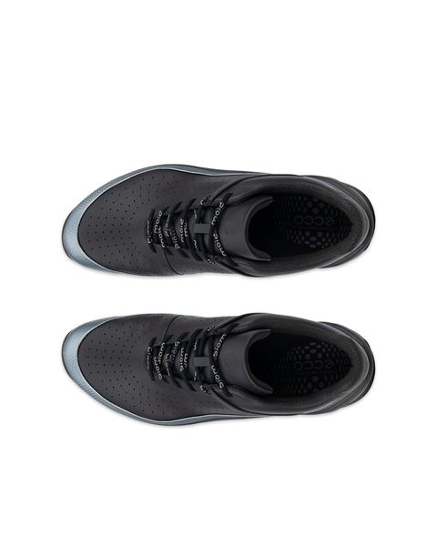 ECCO Biom Energi Black