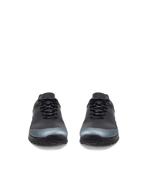 ECCO Biom Energi Black