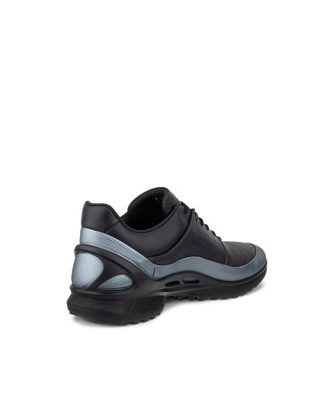 ECCO Biom Energi Black