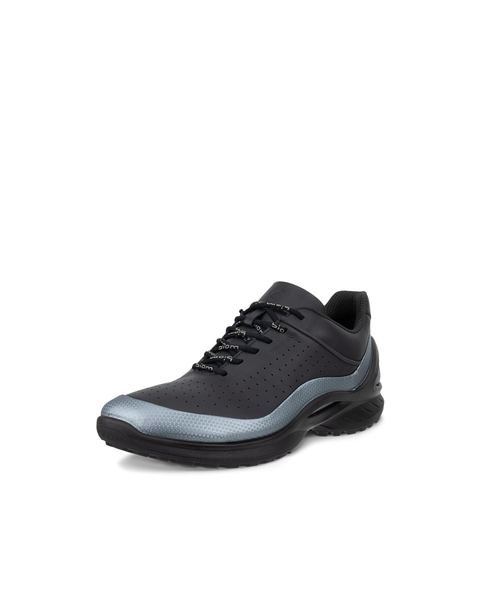 ECCO Biom Energi Black