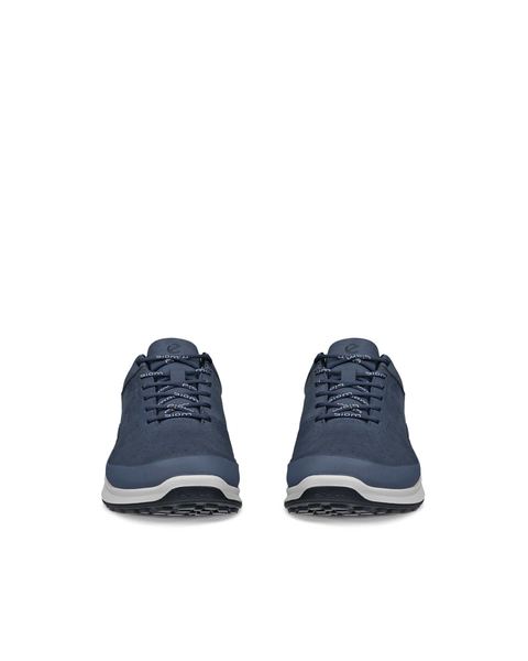 ECCO Biom Energi Blue