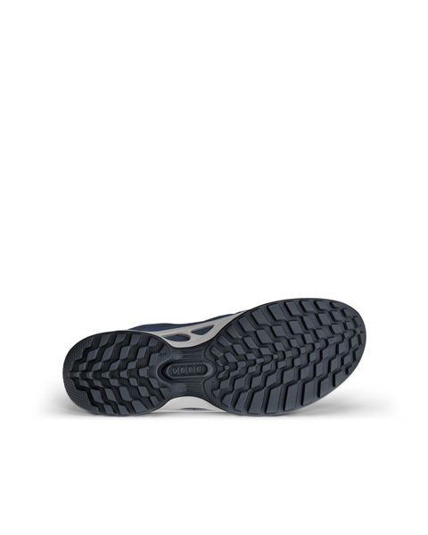 ECCO Biom Energi Blue