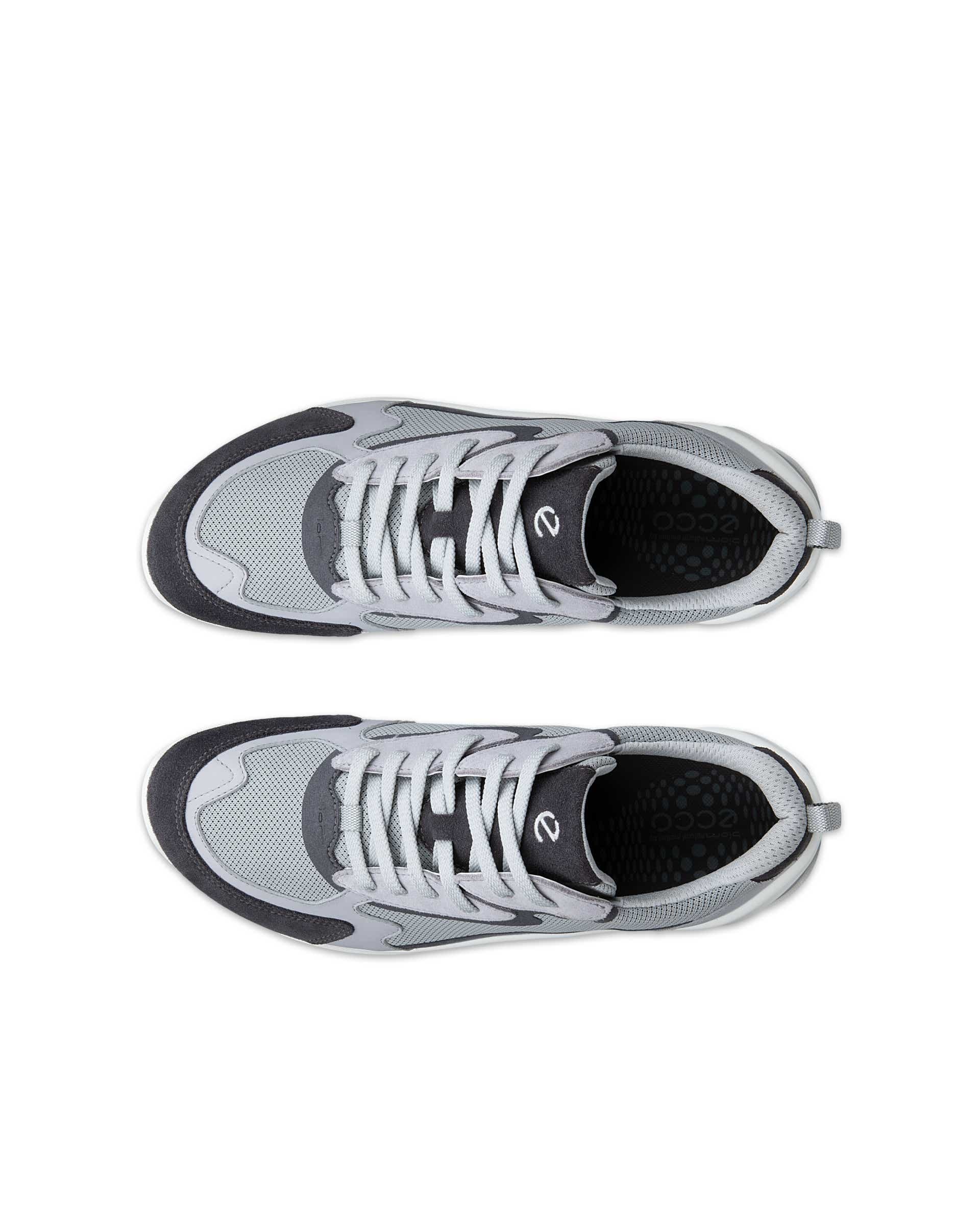 ECCO Biom Energi Gray