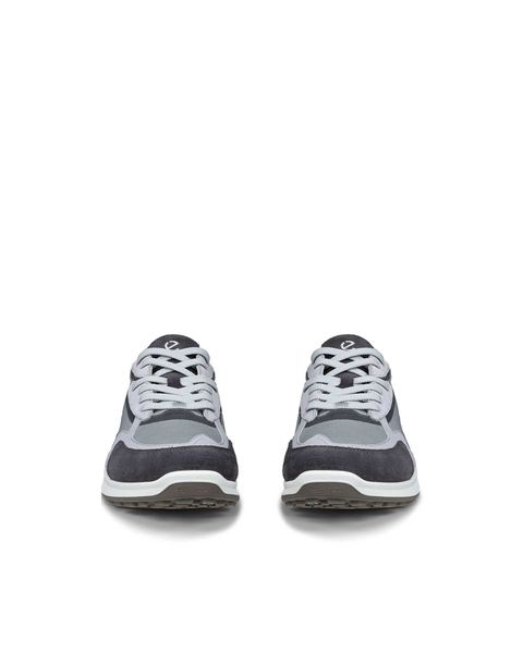 ECCO Biom Energi Gray