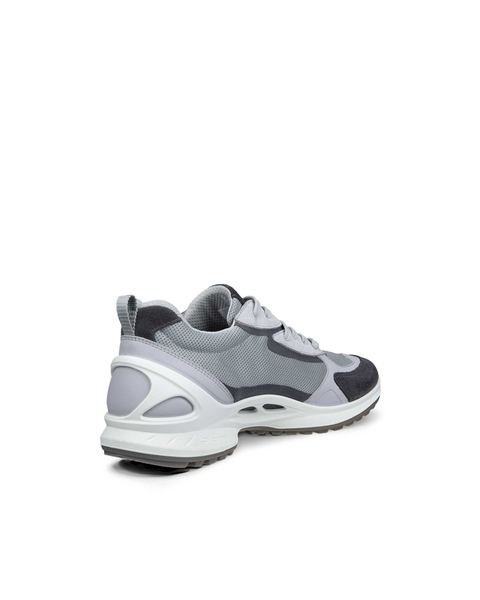 ECCO Biom Energi Gray