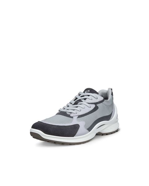 ECCO Biom Energi Gray