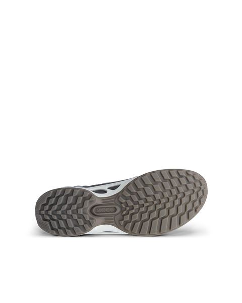 ECCO Biom Energi Gray
