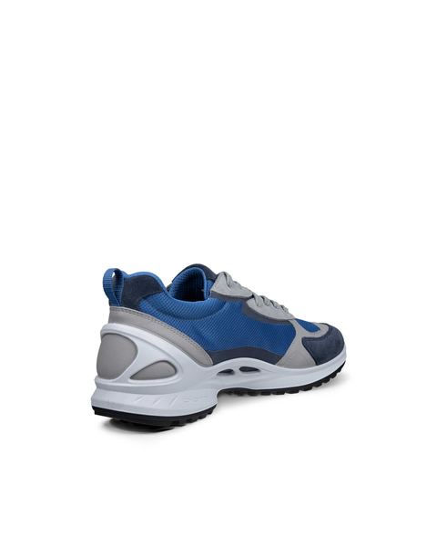 ECCO Biom Energi Blue