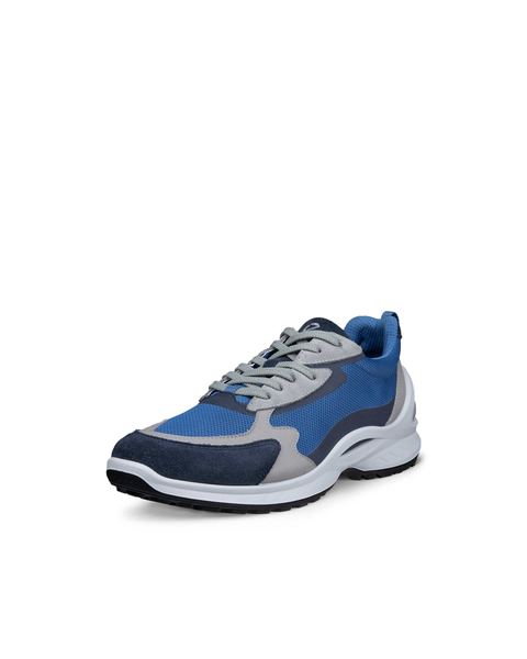 ECCO Biom Energi Blue