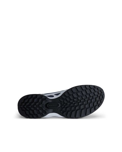 ECCO Biom Energi Blue