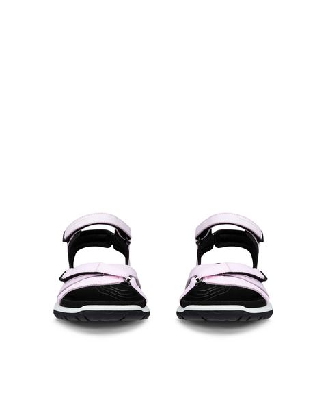 ECCO Offroad Roam Pink