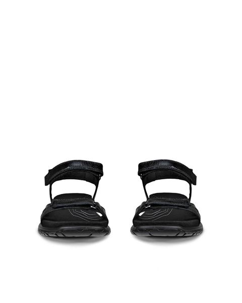 ECCO Offroad Roam Black