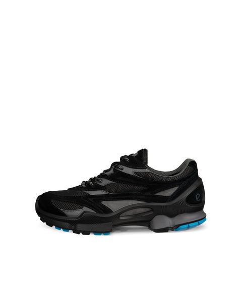 ECCO Biom C2-Trail Black