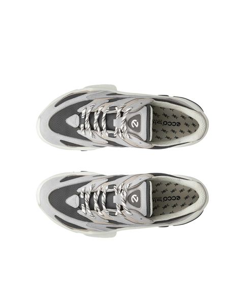 ECCO Biom C2-Trail Gray