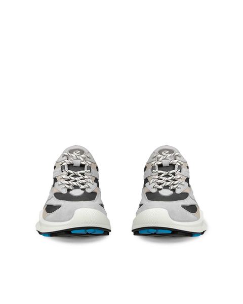 ECCO Biom C2-Trail Gray