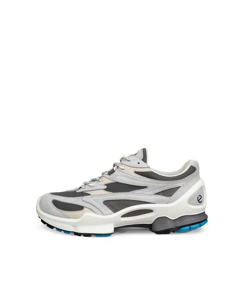 ECCO Biom C2-Trail Gray