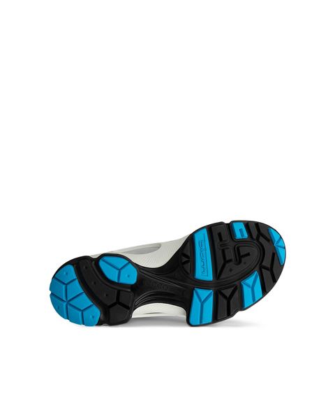 ECCO Biom C2-Trail Gray