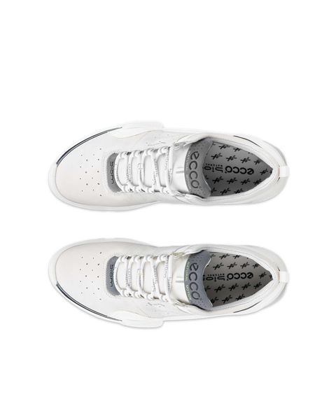ECCO Biom C2-Trail White