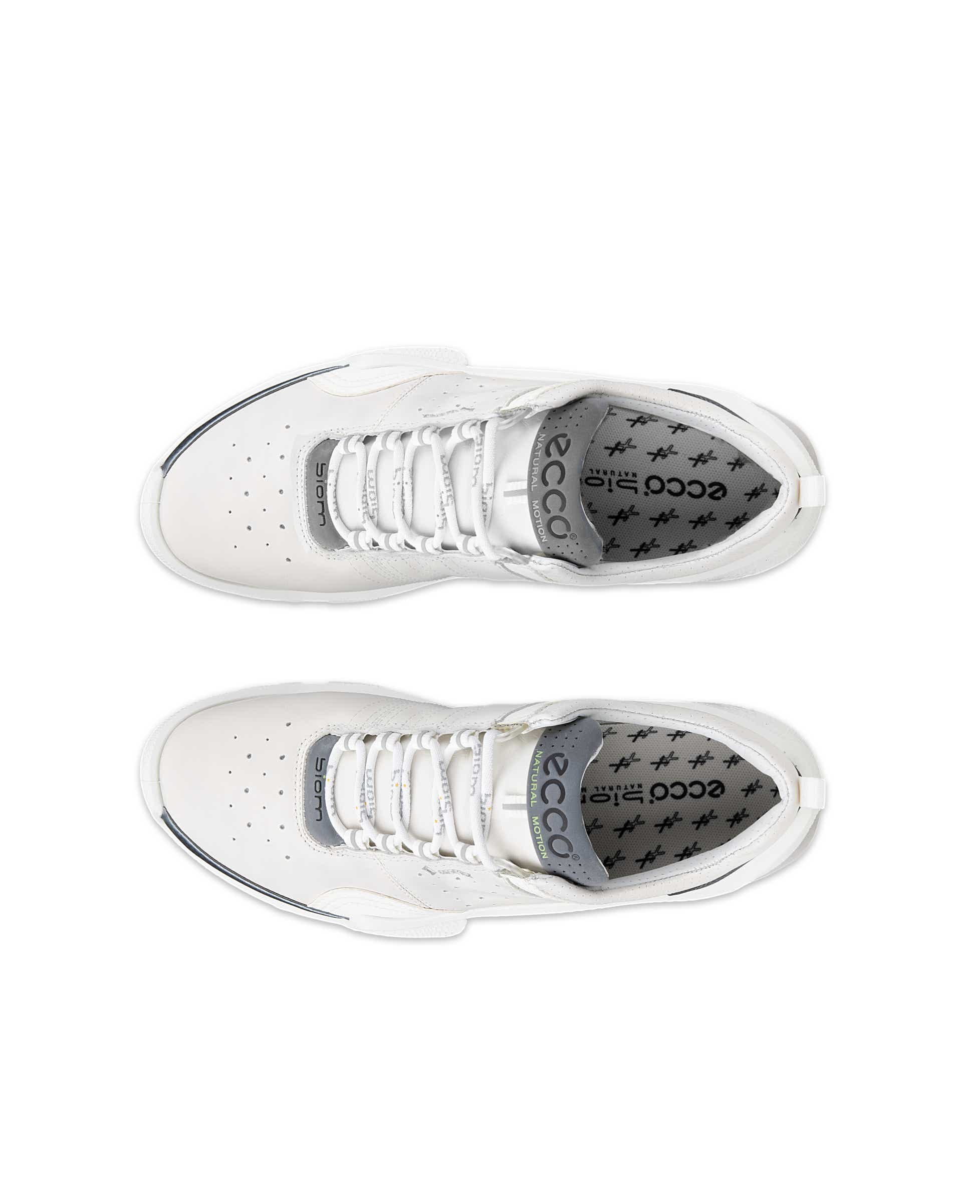 ECCO Biom C2-Trail White
